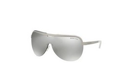  | Michael Kors מייקל קורס | MK 1017 1139/6G 30-130-125