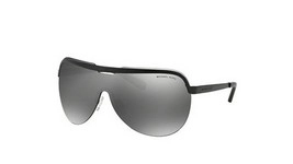  | Michael Kors מייקל קורס | MK 1017 1140/6G 30-130-125