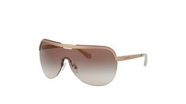  | Michael Kors מייקל קורס | MK 1017 1141/13 30-130-125