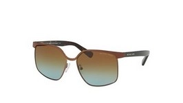  | Michael Kors מייקל קורס | MK 1018 11475D 56-16-140