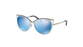  | Michael Kors מייקל קורס | MK 1020 116755 56-14-135