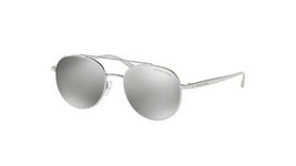  | Michael Kors מייקל קורס | MK 1021 10016G 53-18-140