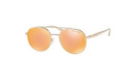  | Michael Kors מייקל קורס | MK 1021 11167J 53-18-140