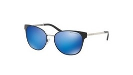  | Michael Kors מייקל קורס | MK 1022 118525 54-17-140