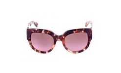  | Michael Kors מייקל קורס | MK 2003B 302614 51-21-135