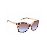  | Michael Kors מייקל קורס | MK 2006 303148 57-16-135