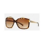  | Michael Kors מייקל קורס | MK 2007 303413 57-19-135