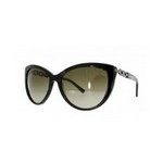  | Michael Kors מייקל קורס | MK 2009 303913 56-16-135