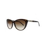  | Michael Kors מייקל קורס | MK 2009 300613 56-16-135