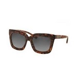  | Michael Kors מייקל קורס | MK 2013 3066T3 53-18-135