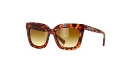  | Michael Kors מייקל קורס | MK 2013 30672L 53-18-135