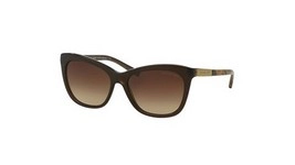  | Michael Kors מייקל קורס | MK 2020 311613 56-17-135