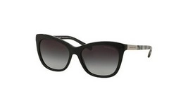  | Michael Kors מייקל קורס | MK 2020 312011 56-17-135