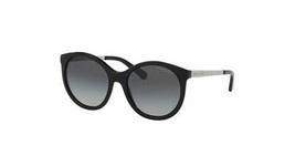  | Michael Kors מייקל קורס | MK 2034 320411 55-18-140