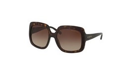  | Michael Kors מייקל קורס | MK 2036 300613 55-19-135