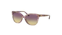  | Michael Kors מייקל קורס | MK 2045 323370 55-16-140