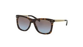  | Michael Kors מייקל קורס | MK 2046 310613 54-17-135