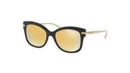  | Michael Kors מייקל קורס | MK 2047 31607P 53-18-140