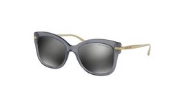  | Michael Kors מייקל קורס | MK 2047 32456G 53-18-140