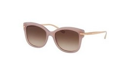  | Michael Kors מייקל קורס | MK 2047 324613 53-18-140