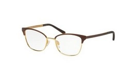  | Michael Kors מייקל קורס | MK 3012 1114 51-17-135