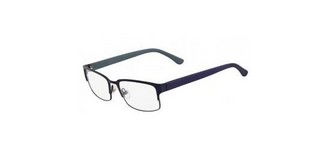  | Michael Kors מייקל קורס | MK 280M 414 52-17-140