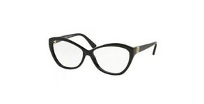  | Michael Kors מייקל קורס | MK 4001MB 3005 57-14-135