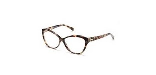  | Michael Kors מייקל קורס | MK 4001QM 3029 57-14-135