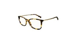  | Michael Kors מייקל קורס | MK 4016 3032 51-17-135