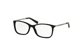  | Michael Kors מייקל קורס | MK 4016 3005 51-17-135