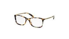  | Michael Kors מייקל קורס | MK 4016 3031 51-17-135