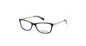  | Michael Kors מייקל קורס | MK 4017 3033 53-16-135