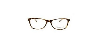  | Michael Kors מייקל קורס | MK 4017 3034 53-16-135