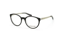  | Michael Kors מייקל קורס | MK 4018 3033 50-18-135
