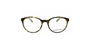  | Michael Kors מייקל קורס | MK 4018 3034 50-18-135