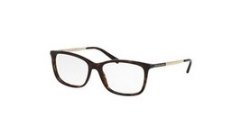  | Michael Kors מייקל קורס | MK 4030 3106 52-16-135