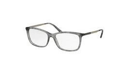  | Michael Kors מייקל קורס | MK 4030 3161 52-16-135