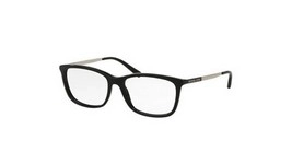  | Michael Kors מייקל קורס | MK 4030 3163 52-16-135