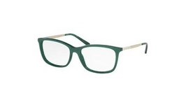  | Michael Kors מייקל קורס | MK 4030 3188 52-16-135