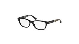  | Michael Kors מייקל קורס | MK 4031 3168 49-15-135