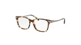  | Michael Kors מייקל קורס | MK 4033 3181 54-17-140