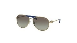  | Michael Kors מייקל קורס | MK 5001 100411 58-14-135