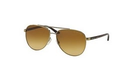  | Michael Kors מייקל קורס | MK 5007 10442L 59-14-135