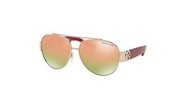  | Michael Kors מייקל קורס | MK 5012 10674Z 59-12-135