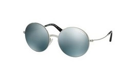  | Michael Kors מייקל קורס | MK 5017 10011U 55-19-135