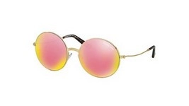  | Michael Kors מייקל קורס | MK 5017 10244Z 55-19-135