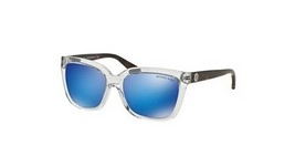  | Michael Kors מייקל קורס | MK 6016 305025 54-16-135