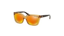  | Michael Kors מייקל קורס | MK 6016 30516Q 54-16-135