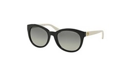  | Michael Kors מייקל קורס | MK 6019 305211 53-20-135