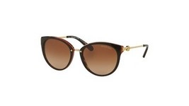  | Michael Kors מייקל קורס | MK 6040 313013 55-19-140